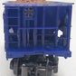 K-Line K671-4021 O Ontario Northland Ore Car EX/Box
