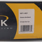 K-Line K671-4021 O Ontario Northland Ore Car EX/Box