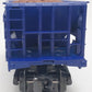 K-Line K671-4021 O Ontario Northland Ore Car EX/Box