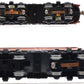 Lionel 6-18901 O Gauge Pennsylvania AA Alco Diesel Locomotive Set #8901/8902 EX/Box
