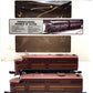 Lionel 6-18901 O Gauge Pennsylvania AA Alco Diesel Locomotive Set #8901/8902 EX/Box