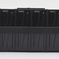 MTH 30-78214 O Railway Express Agency RailKing Modern Reefer Car #6758 LN/Box