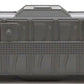 Lionel 6-19726 O Gauge New York Central Bay Window Caboose #19726 VG/Box