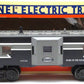 Lionel 6-19726 O Gauge New York Central Bay Window Caboose #19726 VG/Box