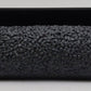 MTH 30-75388 O Republic Steel 4-Bay Hopper Car LN/Box