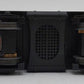 Williams 21651 O Pennsylvania EMD NW2 Conventional 3-Rail Diesel Loco #9250 EX/Box
