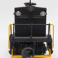 Williams 21651 O Pennsylvania EMD NW2 Conventional 3-Rail Diesel Loco #9250 EX/Box