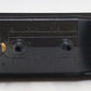 Williams 21651 O Pennsylvania EMD NW2 Conventional 3-Rail Diesel Loco #9250 EX/Box