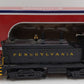 Williams 21651 O Pennsylvania EMD NW2 Conventional 3-Rail Diesel Loco #9250 EX/Box