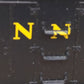 Williams 21651 O Pennsylvania EMD NW2 Conventional 3-Rail Diesel Loco #9250 EX/Box