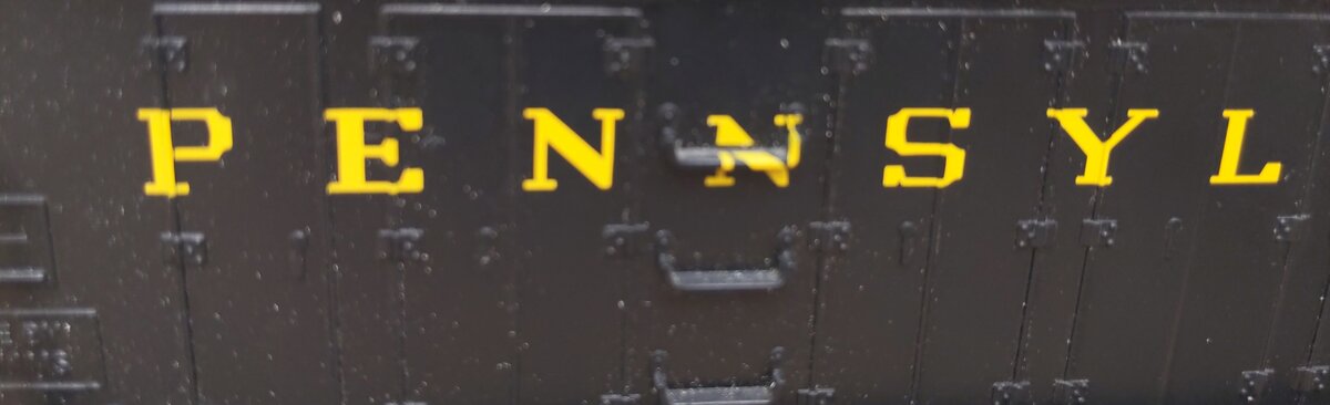 Williams 21651 O Pennsylvania EMD NW2 Conventional 3-Rail Diesel Loco #9250 EX/Box