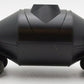 Lionel 6-39407 O Gauge Republic Steel Hot Metal Car #102 EX