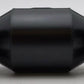Lionel 6-39407 O Gauge Republic Steel Hot Metal Car #102 EX