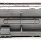 Lionel 6-35167 O Gauge Pennsylvania Diner Passenger Car #2044 LN/Box