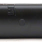 Lionel 6-35167 O Gauge Pennsylvania Diner Passenger Car #2044 LN/Box