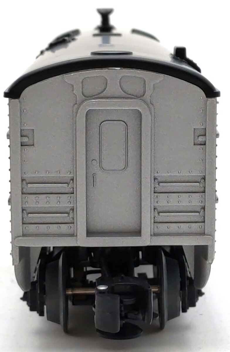 Lionel 6-35167 O Gauge Pennsylvania Diner Passenger Car #2044 LN/Box