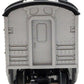 Lionel 6-35167 O Gauge Pennsylvania Diner Passenger Car #2044 LN/Box