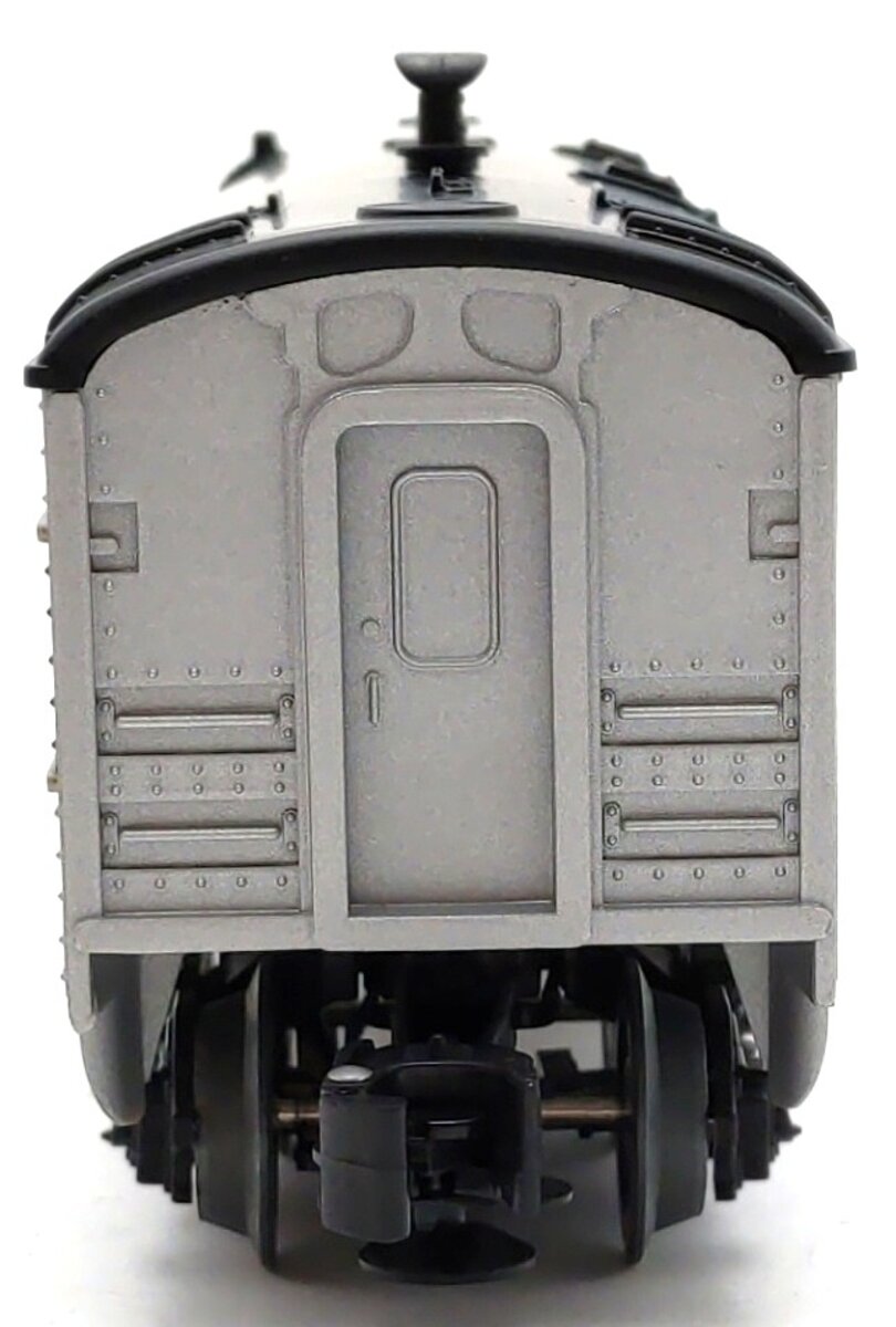 Lionel 6-35167 O Gauge Pennsylvania Diner Passenger Car #2044 LN/Box