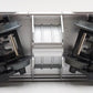 MTH 30-75559 O Seaboard Coast Line Ore Car EX/Box