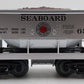 MTH 30-75559 O Seaboard Coast Line Ore Car EX/Box