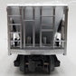 MTH 30-75559 O Seaboard Coast Line Ore Car EX/Box