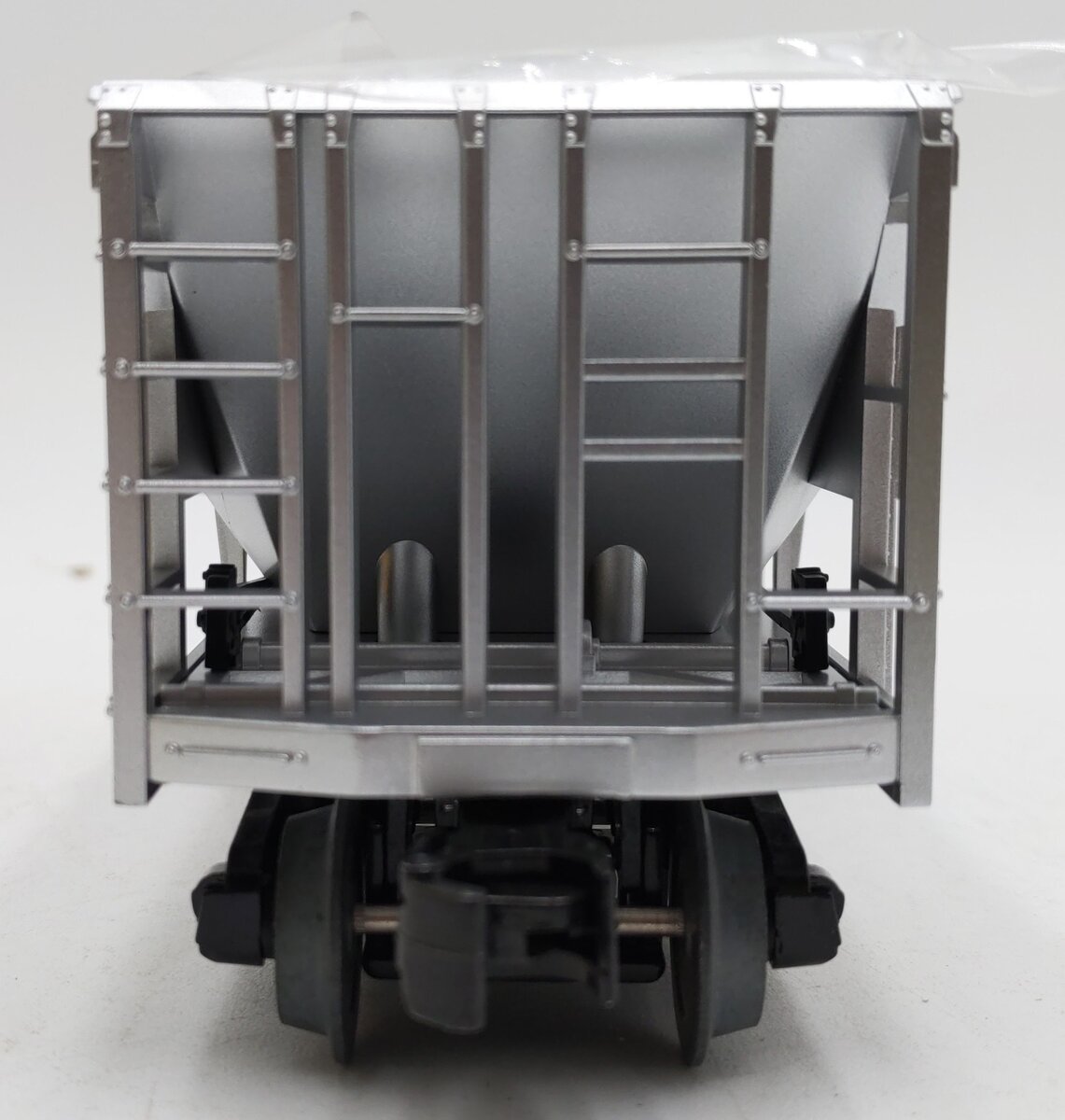 MTH 30-75559 O Seaboard Coast Line Ore Car EX/Box