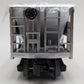 MTH 30-75559 O Seaboard Coast Line Ore Car EX/Box