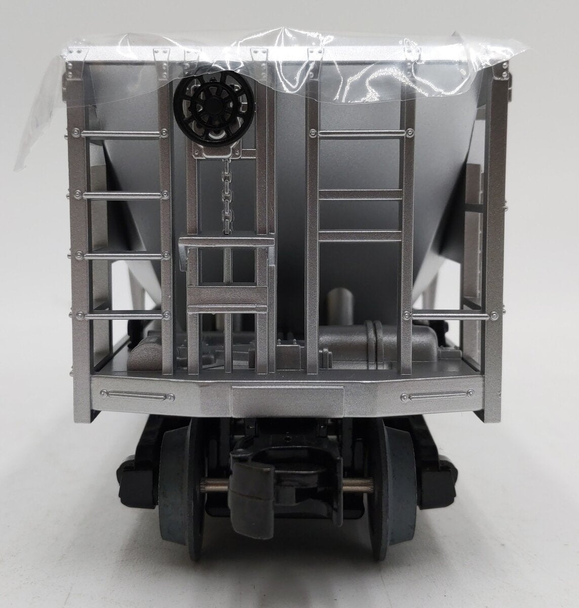 MTH 30-75559 O Seaboard Coast Line Ore Car EX/Box