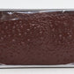 MTH 30-75559 O Seaboard Coast Line Ore Car EX/Box