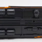 Lionel 6-25935 O Atchison, Topeka & Santa Fe Wood Sided Reefer #34701 EX/Box