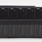 Lionel 6-25935 O Atchison, Topeka & Santa Fe Wood Sided Reefer #34701 EX/Box