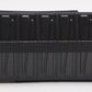 Lionel 6-25936 O Atchison, Topeka & Santa Fe Wood Sided Reefer #7822 EX/Box