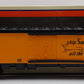 Lionel 6-25936 O Atchison, Topeka & Santa Fe Wood Sided Reefer #7822 EX/Box