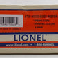 Lionel 6-25936 O Atchison, Topeka & Santa Fe Wood Sided Reefer #7822 EX/Box