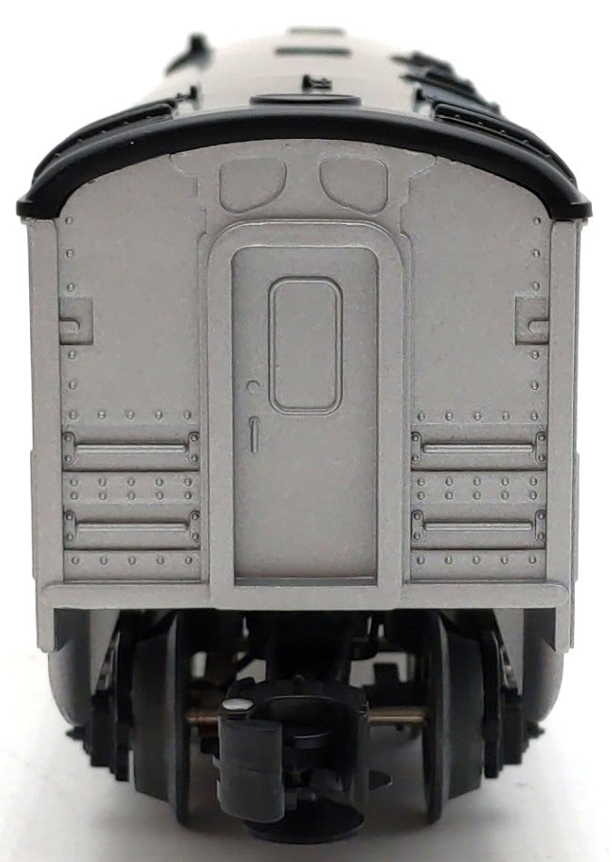 Lionel 6-35168 O Gauge Pennsylvania Add-On Coach Car #4048 LN/Box