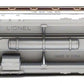 Lionel 6-35168 O Gauge Pennsylvania Add-On Coach Car #4048 LN/Box