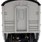 Lionel 6-35168 O Gauge Pennsylvania Add-On Coach Car #4048 LN/Box