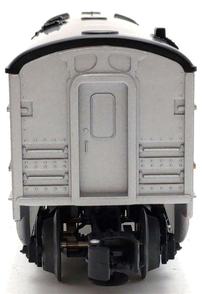 Lionel 6-35168 O Gauge Pennsylvania Add-On Coach Car #4048 LN/Box