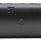 Lionel 6-35168 O Gauge Pennsylvania Add-On Coach Car #4048 LN/Box