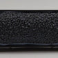 MTH 30-75601 O Republic Steel 4-Bay Hopper Car w/ Coal Load #218 LN/Box