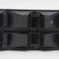 MTH 30-75601 O Republic Steel 4-Bay Hopper Car w/ Coal Load #218 LN/Box