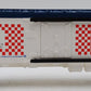 Lionel 6-9873 O Gauge Ralston Purina Billboard Reefer Car #9873 LN/Box
