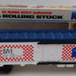 Lionel 6-9873 O Gauge Ralston Purina Billboard Reefer Car #9873 LN/Box