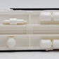 Lionel 6-9873 O Gauge Ralston Purina Billboard Reefer Car #9873 LN/Box