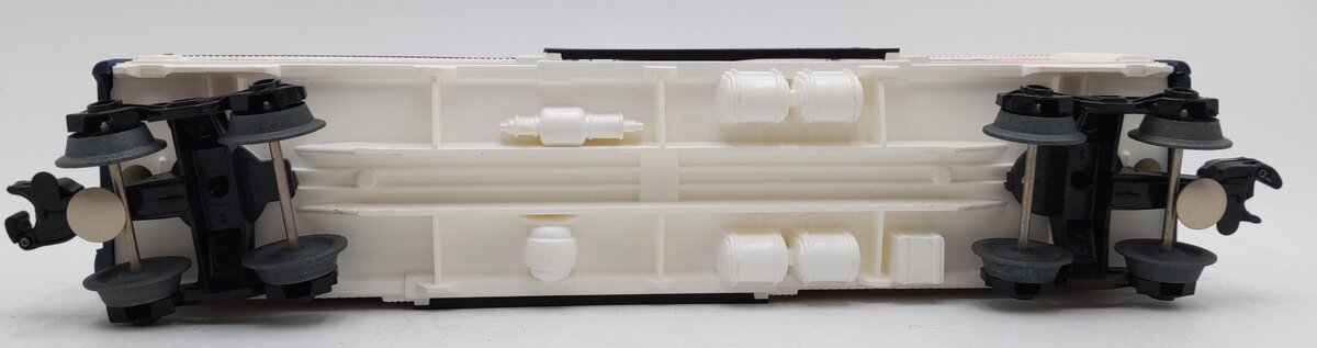 Lionel 6-9873 O Gauge Ralston Purina Billboard Reefer Car #9873 LN/Box