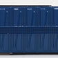 Lionel 6-9873 O Gauge Ralston Purina Billboard Reefer Car #9873 LN/Box