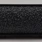 MTH 30-75386 O Pennsylvania Power & Light 4-Bay Hopper Car #100 LN/Box