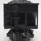 MTH 30-75386 O Pennsylvania Power & Light 4-Bay Hopper Car #100 LN/Box