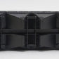 MTH 30-75386 O Pennsylvania Power & Light 4-Bay Hopper Car #100 LN/Box