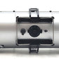 MTH 20-96022 O Gauge Santa Fe 8000 Gallon Tank Car #96242 EX/Box